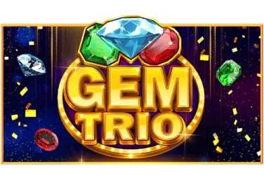 Pengguna paus4d menikmati taruhan olahraga di perangkat mobile dengan mudah